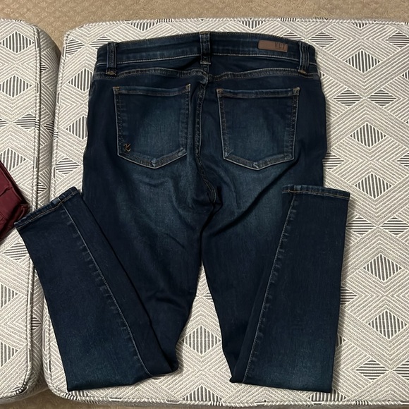 KUT bundle - size 2P - Picture 7 of 10